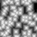 Noise Texture Pack Voronoi X Png Opengameart Org